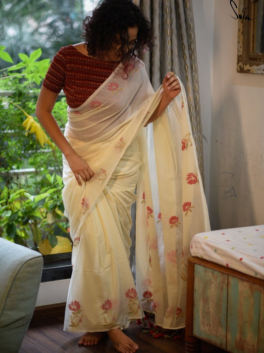 Papiya