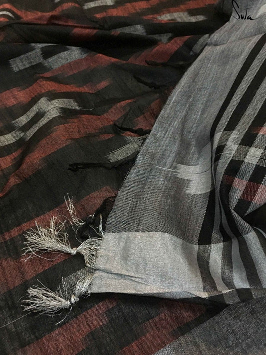 Raat ikat