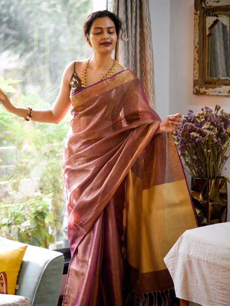 Raga Bhairavi