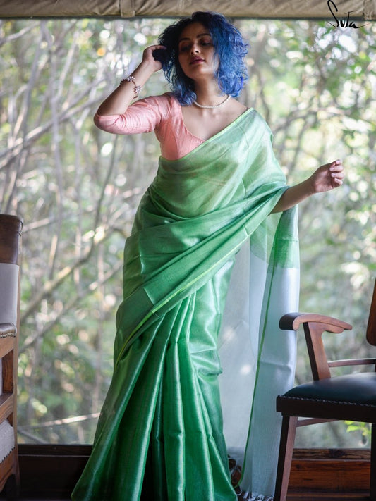 Raga Saveri
