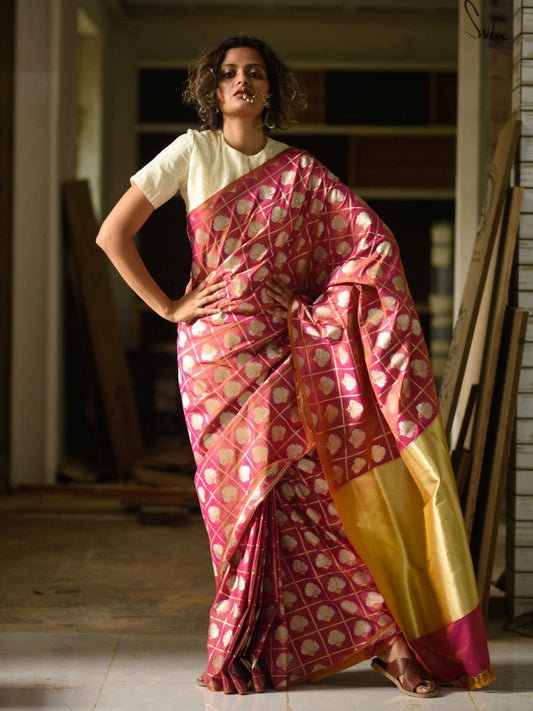 Rani Saheba