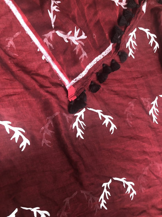 Reindeer