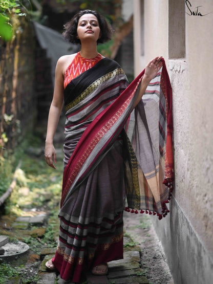 Rekha