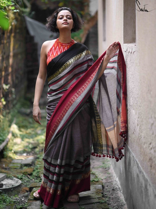 Rekha