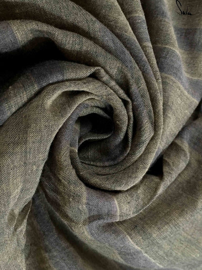 Sand Ripples
