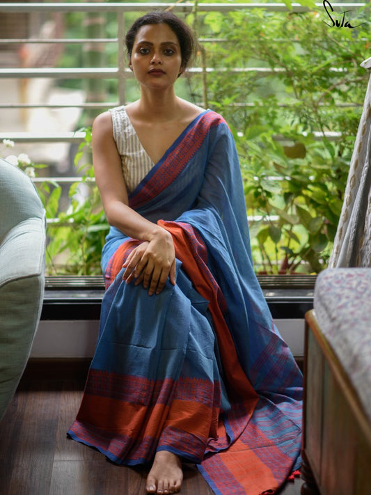 Saraswati