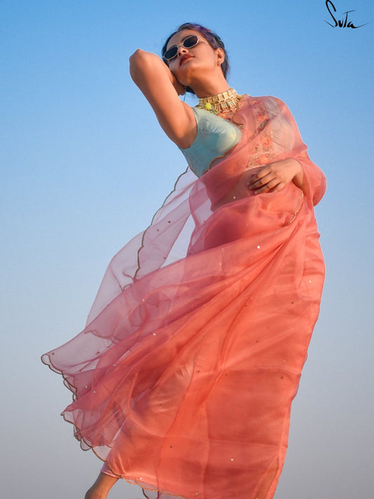 Seher Laalima