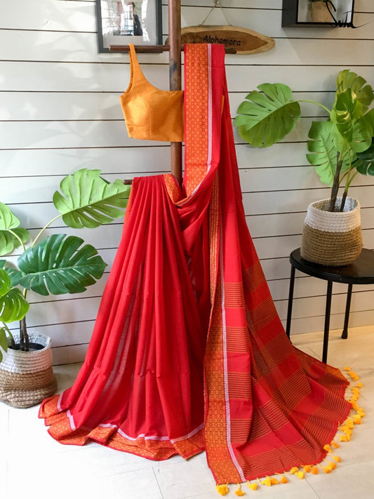 Summer tanager