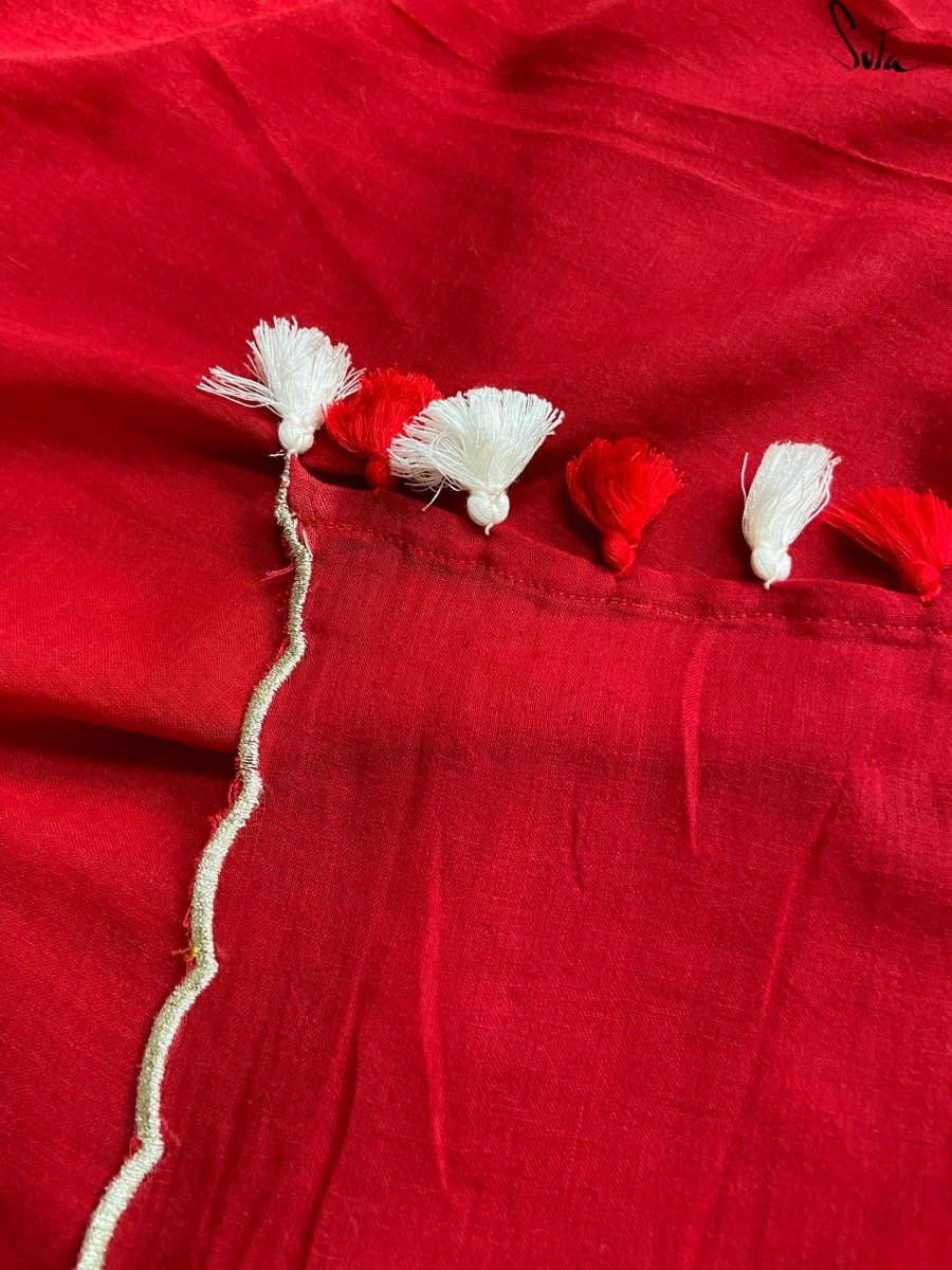 Teekhi mirchi