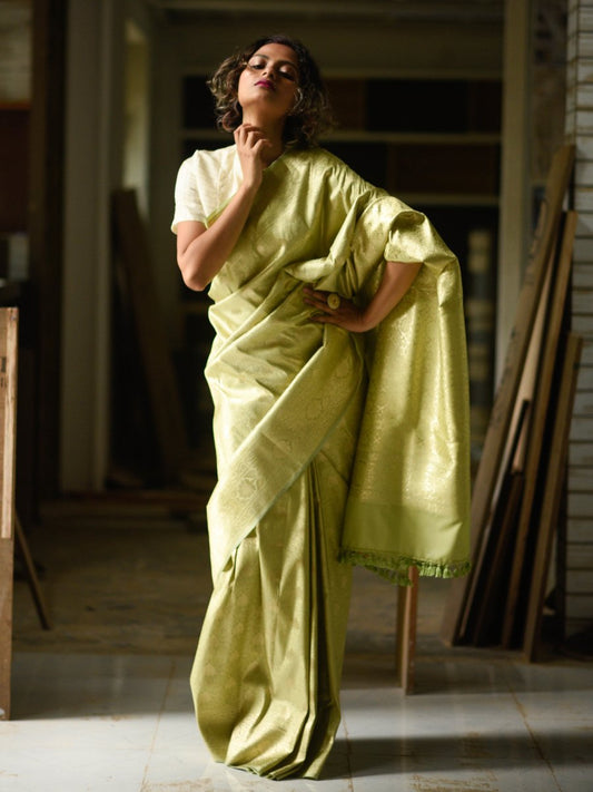 Thandai