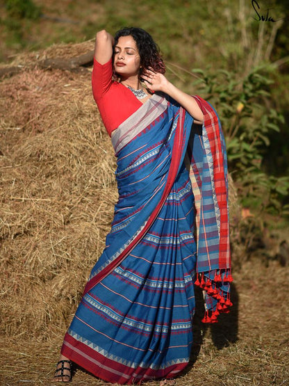 Unkahi Batein