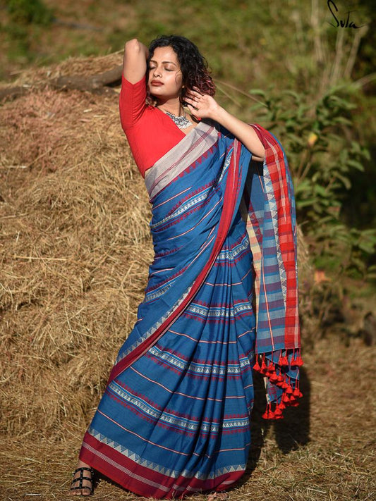 Unkahi Batein