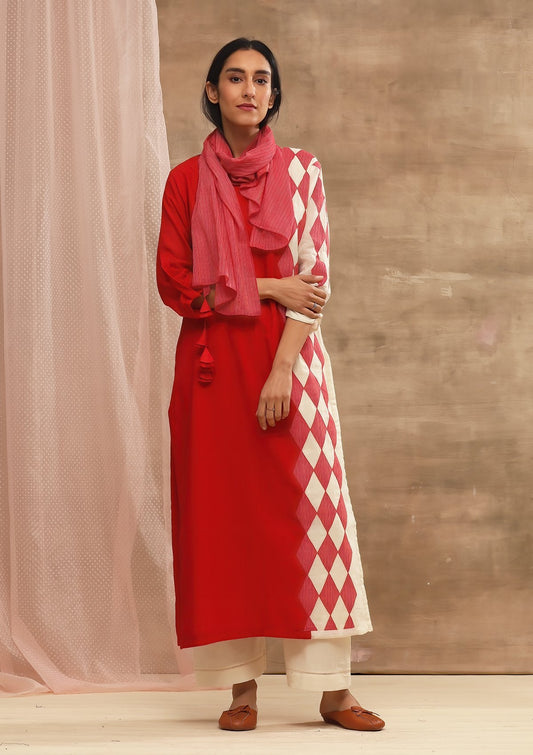 Cerise