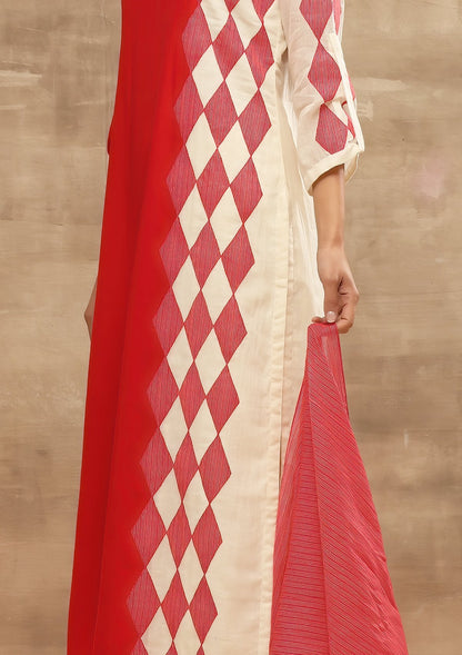 Cerise