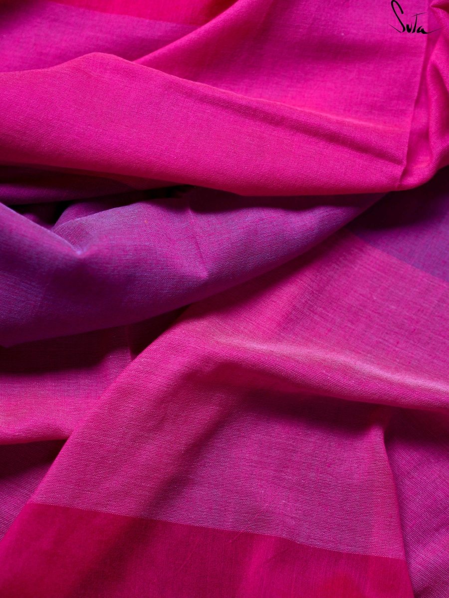 Verbena lines