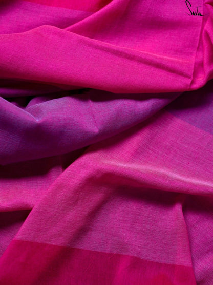 Verbena lines