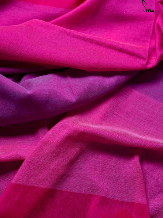 Verbena lines
