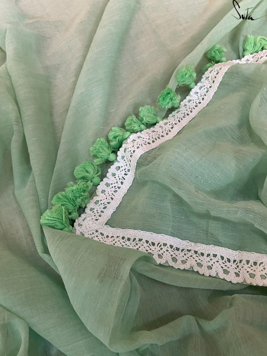 Watergate salad